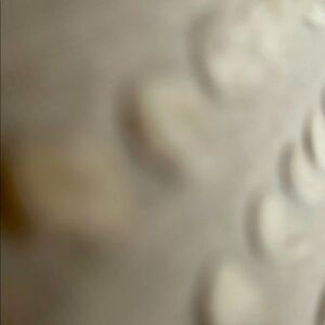 Victoria Secret Bra.